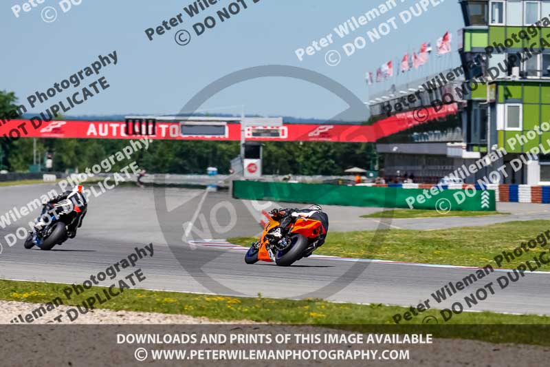 Brno;event digital images;motorbikes;no limits;peter wileman photography;trackday;trackday digital images